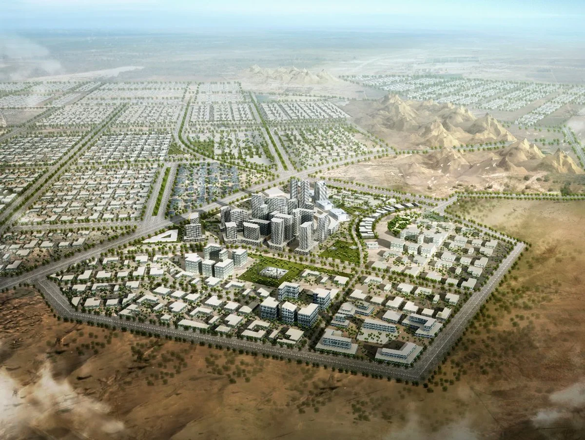 وزير الإسكان يعلن طرح آلاف الأراضي والوحدات في مشروع بيت الوطن للمصريين بالخارج 2 وزير الإسكان يعلن طرح آلاف الأراضي والوحدات في مشروع بيت الوطن للمصريين بالخارج