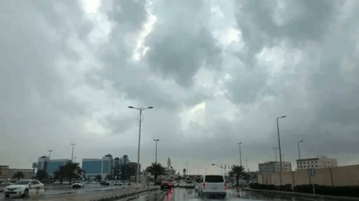 هيئة الأنواء الجوية حالة الطقس في العراق أمطار وثلوج في الشمال وانخفاض لدرجات الحرارة توقعات طقس العراق للايام المقبلة 2 هيئة الأنواء الجوية حالة الطقس في العراق أمطار وثلوج في الشمال وانخفاض لدرجات الحرارة توقعات طقس العراق للايام المقبلة