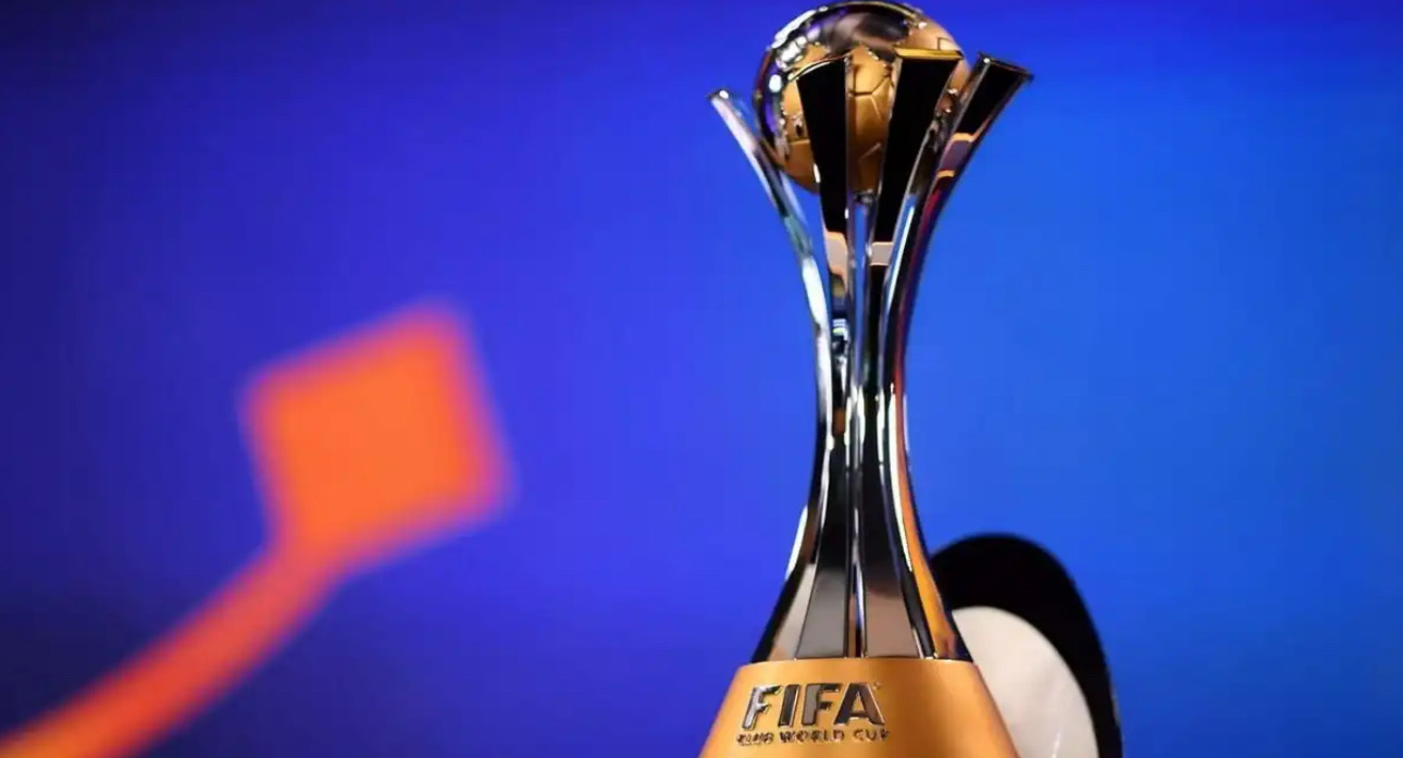 الأهلي في المستوى الثالث.. فيفا يكشف تصنيف قرعة كأس العالم للأندية 2025 2 الأهلي في المستوى الثالث.. فيفا يكشف تصنيف قرعة كأس العالم للأندية 2025