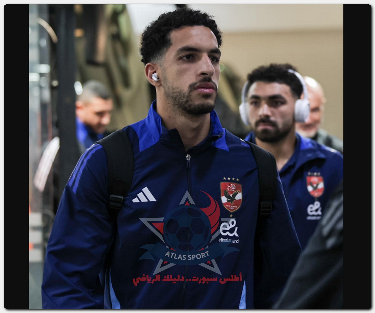 شوبير أبرز الغيابات عن قائمة الأهلي لنصف نهائي الانتركونتيننتال 2024 2 شوبير أبرز الغيابات عن قائمة الأهلي لنصف نهائي الانتركونتيننتال 2024