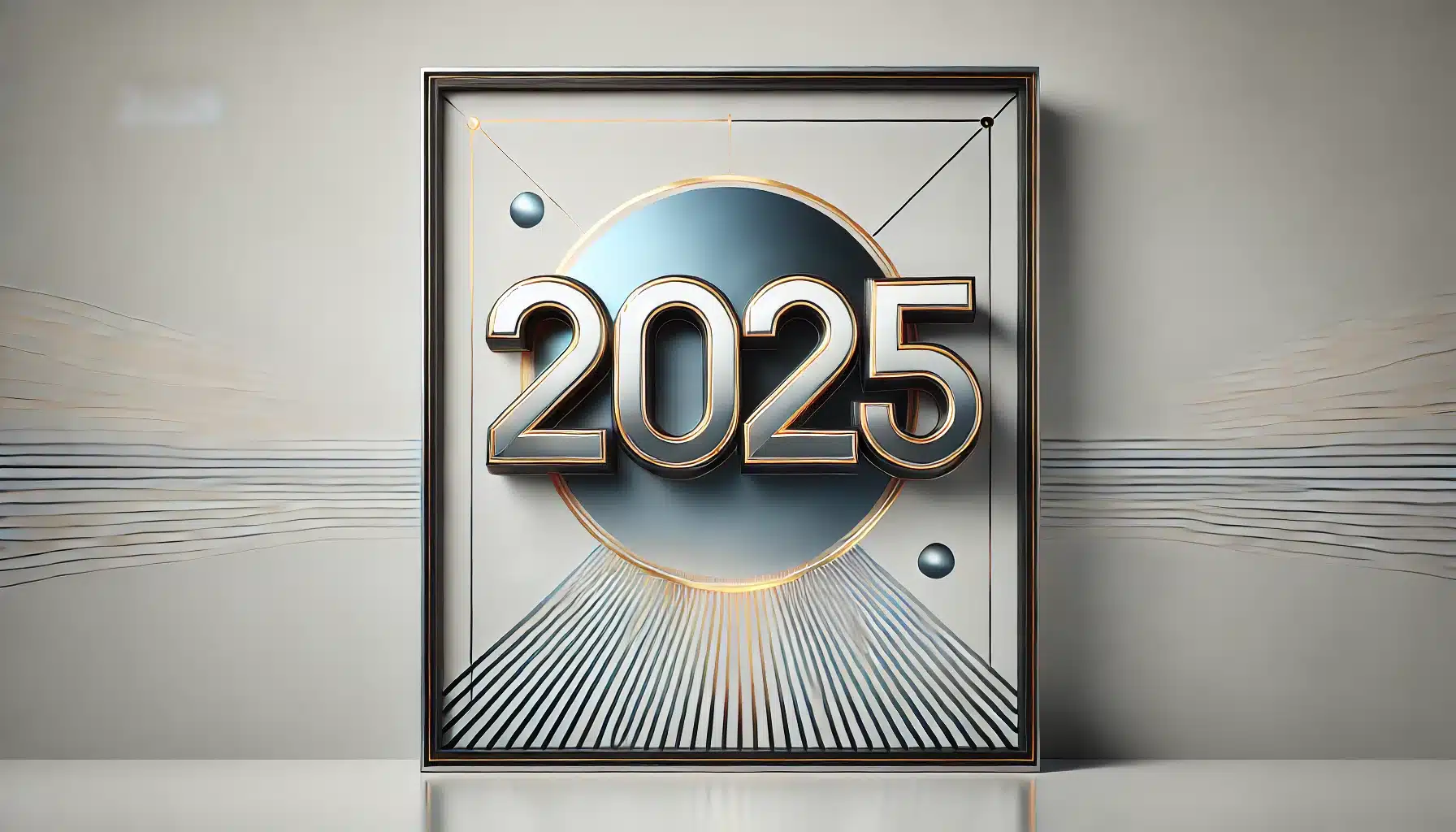 قائمة كاملة بمواعيد الإجازات الرسمية المقررة لعام 2025 لجميع القطاعات في السعودية 2 قائمة كاملة بمواعيد الإجازات الرسمية المقررة لعام 2025 لجميع القطاعات في السعودية