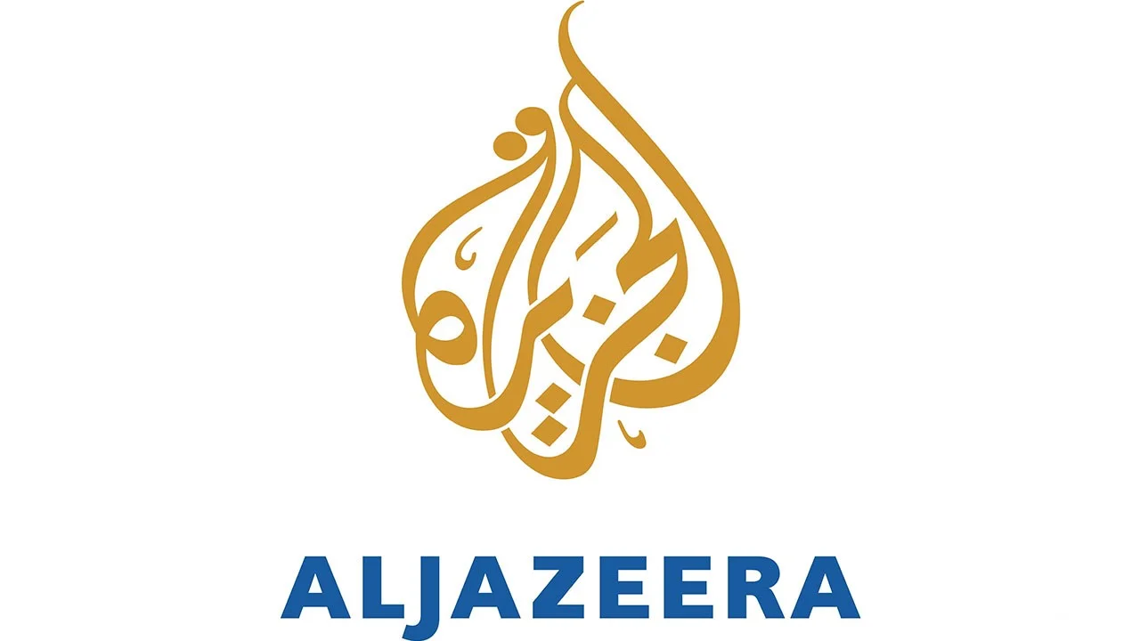 لمتابعة حصرية للأخبار المحلية والعالمية.. ثبت تردد قناة الجزيرة نايل سات 2024 وسهيل سات على جهازك 2 لمتابعة حصرية للأخبار المحلية والعالمية.. ثبت تردد قناة الجزيرة نايل سات 2024 وسهيل سات على جهازك