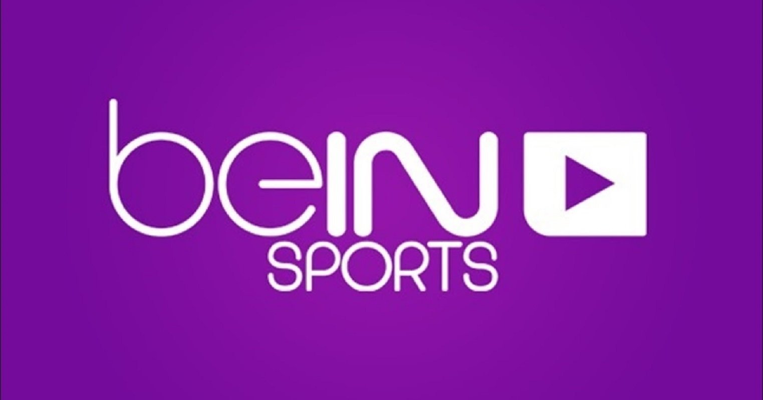بمشاركة نادي الأهلي Al Ahly.. قناة بي إن سبورتس beIN Sports تفوز بحقوق بث مباريات كأس إنتركونتيننتال 2 بمشاركة نادي الأهلي Al Ahly.. قناة بي إن سبورتس beIN Sports تفوز بحقوق بث مباريات كأس إنتركونتيننتال
