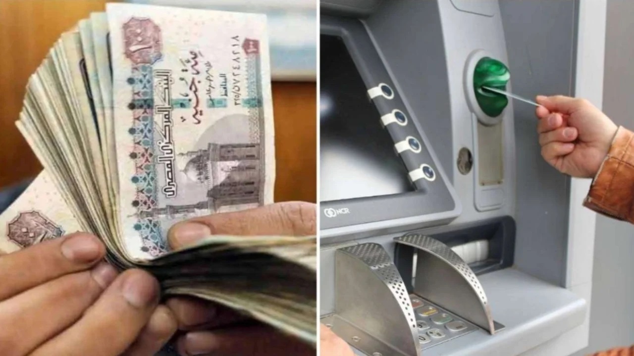 تفاصيل وقيمة المعاشات الجديدة للمحالين إلى التقاعد اعتبارًا من أول يناير لعام 2025 وفق القرارات الجديدة 2 تفاصيل وقيمة المعاشات الجديدة للمحالين إلى التقاعد اعتبارًا من أول يناير لعام 2025 وفق القرارات الجديدة
