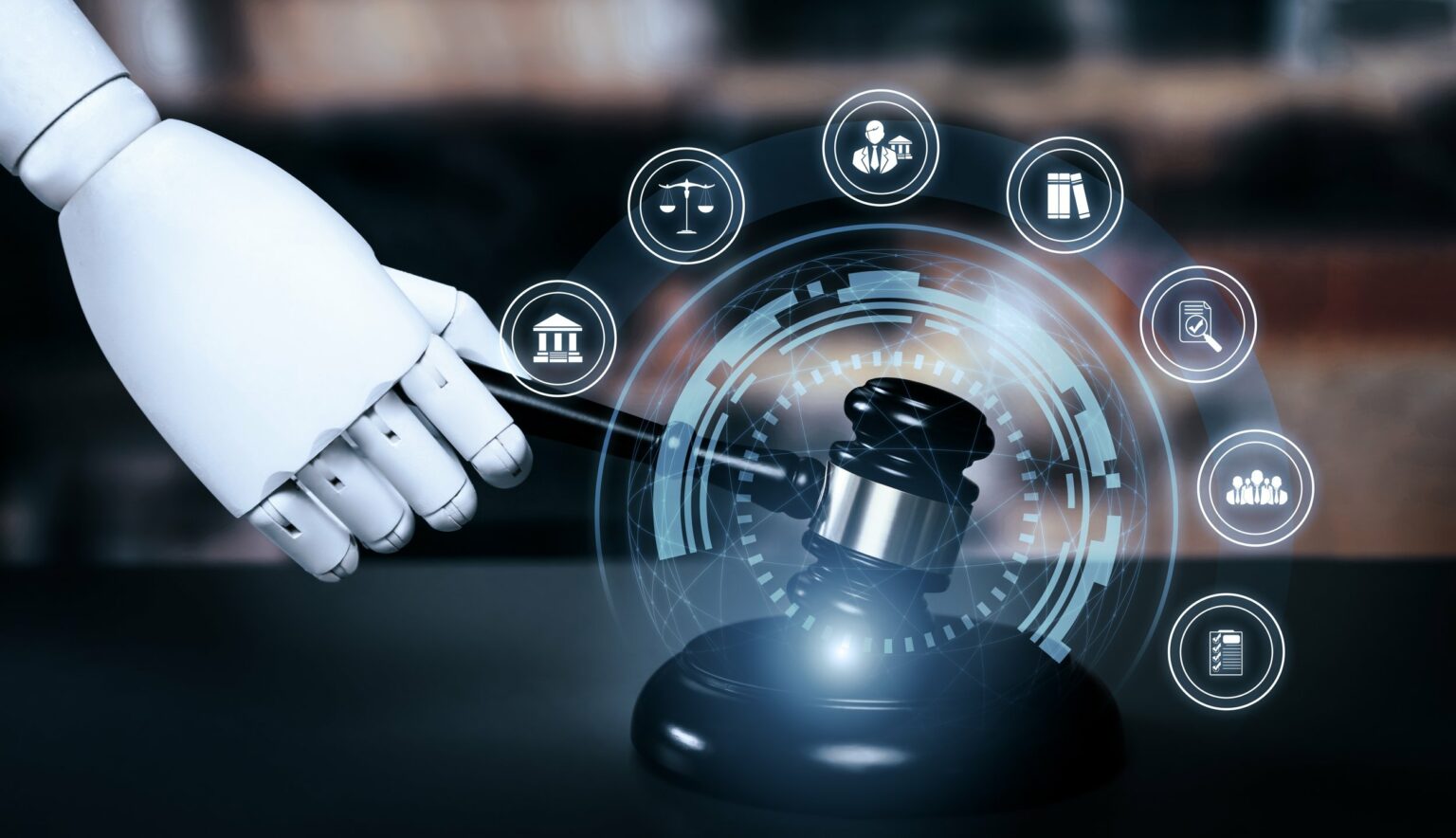 كيف يسهم الذكاء الاصطناعي التوجيهي في تحسين القرارات الحاسمة في مختلف القطاعات التقنية AI Innovations 2 كيف يسهم الذكاء الاصطناعي التوجيهي في تحسين القرارات الحاسمة في مختلف القطاعات التقنية AI Innovations