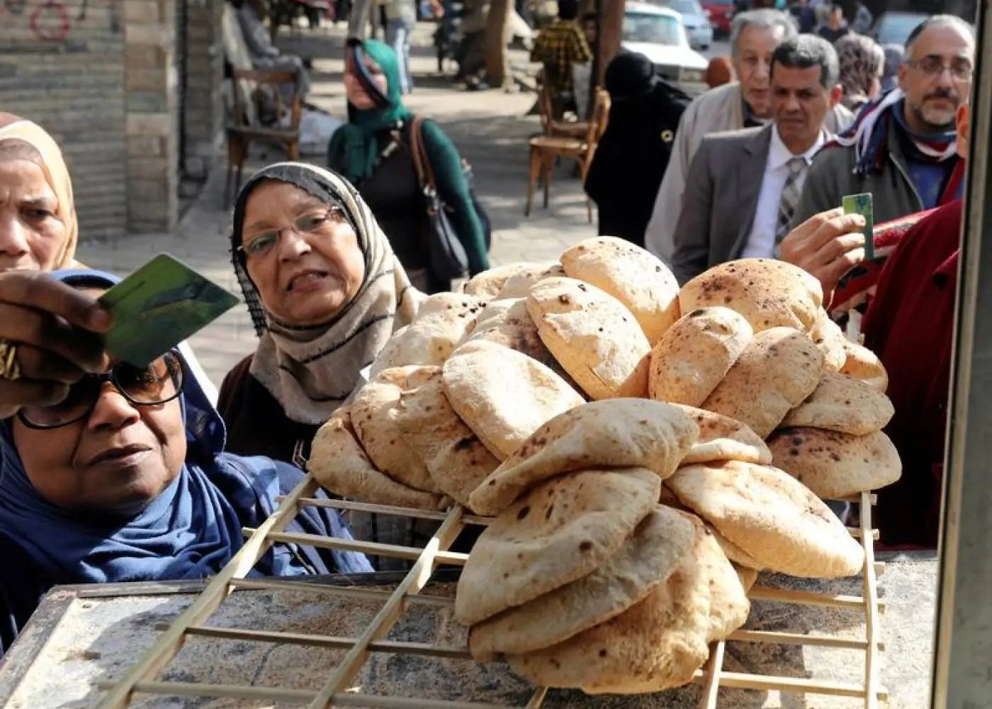 كيفية الحصول على الدعم النقدي وشروط الاستحقاق للاستفادة من البرامج الحكومية الجديدة لتحسين مستوى المعيشة 2 كيفية الحصول على الدعم النقدي وشروط الاستحقاق للاستفادة من البرامج الحكومية الجديدة لتحسين مستوى المعيشة