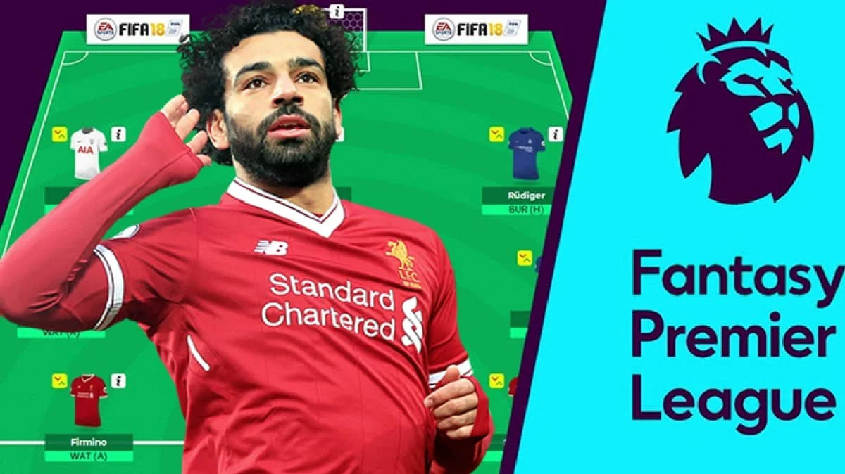لعبة فانتازي الدوري الإنجليزي.. زيادة سعر ماركوس راشفورد وهبوط أسعار 12 لاعبًا 2 لعبة فانتازي الدوري الإنجليزي.. زيادة سعر ماركوس راشفورد وهبوط أسعار 12 لاعبًا