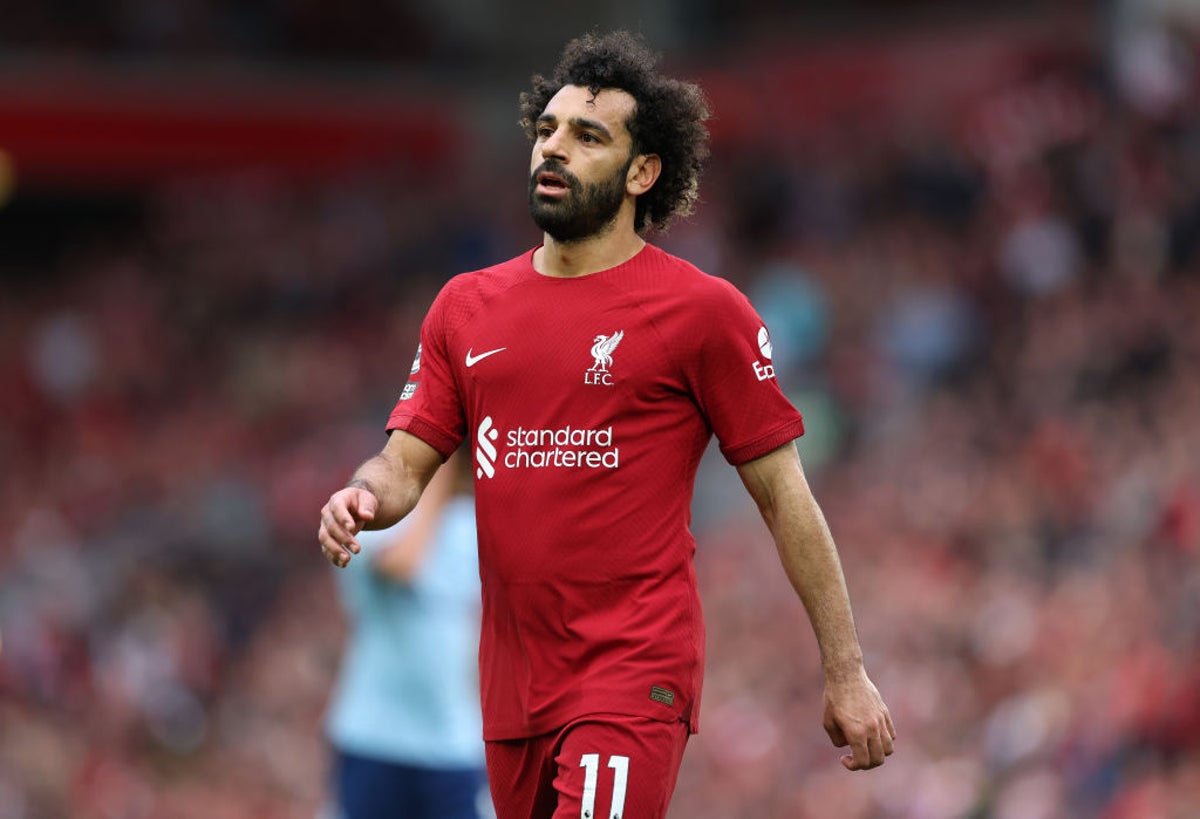 ليفربول يمنح محمد صلاح عقدًا تاريخيًا بعد الموافقة على شروطه الأخيرة 2 ليفربول يمنح محمد صلاح عقدًا تاريخيًا بعد الموافقة على شروطه الأخيرة