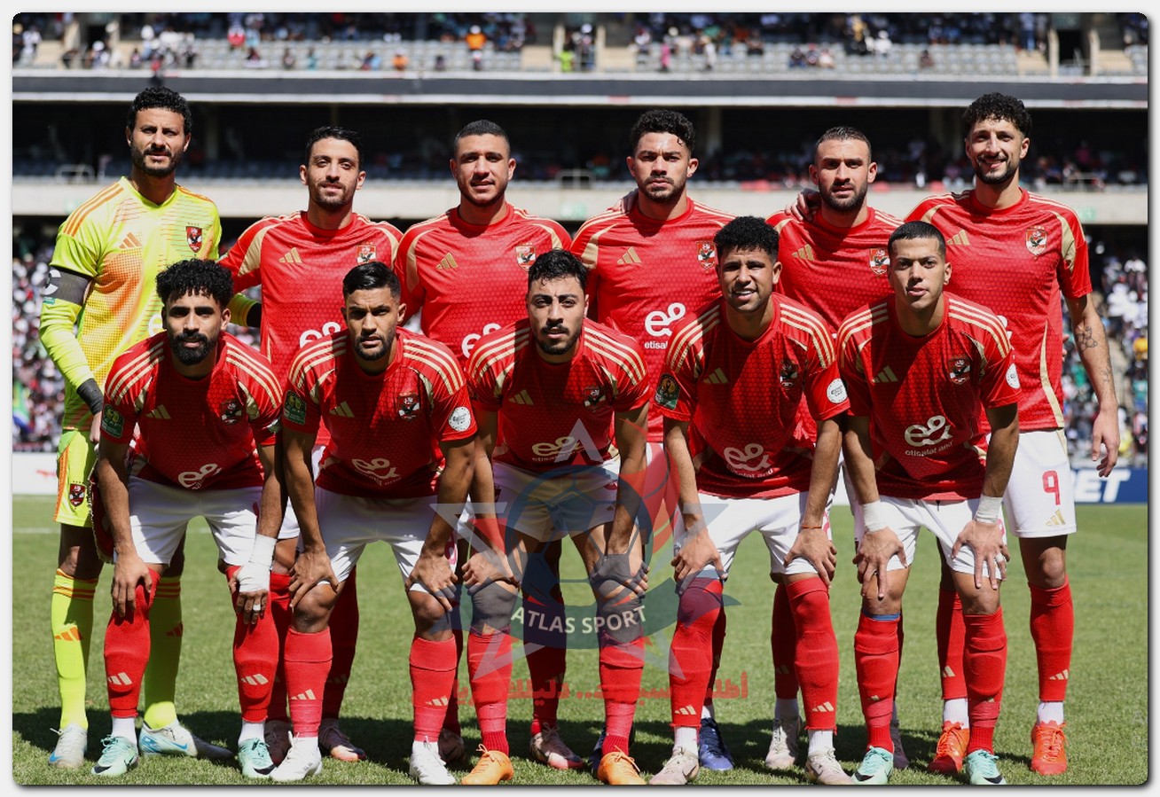 موعد مباراة الأهلي القادمة بعد تأجيل مباراة انبي في كأس الرابطة المصرية 2024؟ 2 موعد مباراة الأهلي القادمة بعد تأجيل مباراة انبي في كأس الرابطة المصرية 2024؟