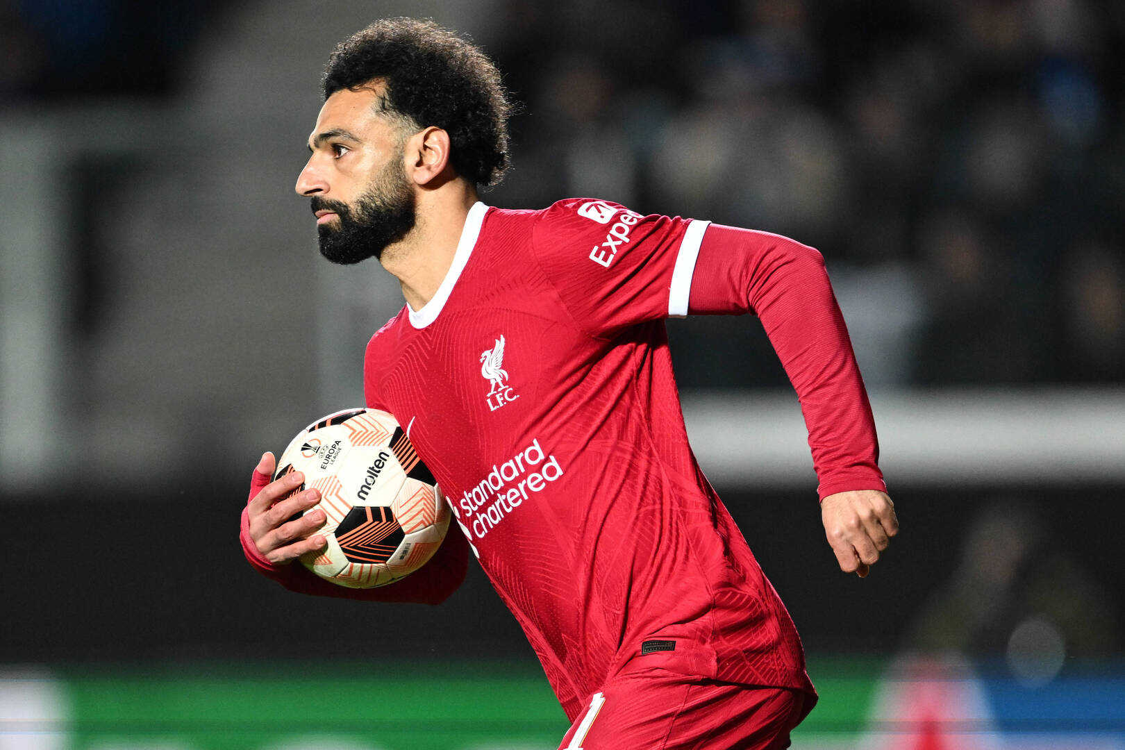 8 مرشحين.. محمد صلاح ينافس على جائزة كبرى في الدوري الإنجليزي الممتاز 2 8 مرشحين.. محمد صلاح ينافس على جائزة كبرى في الدوري الإنجليزي الممتاز
