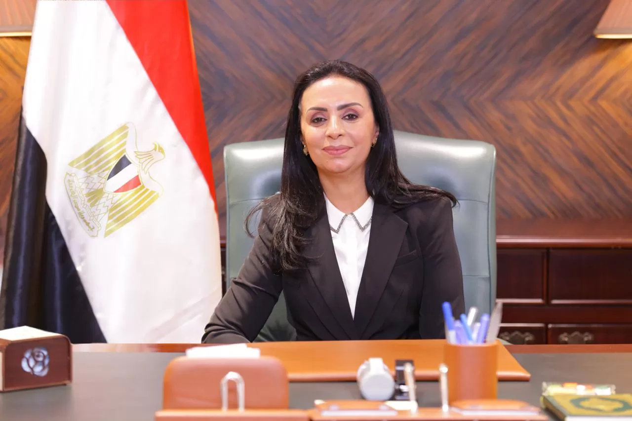 مسابقة الأم المثالية لعام 2025.. التضامن الاجتماعي تعلن شروط التقديم ومعايير الاختيار والفئات المستهدفة للمشاركة 2 مسابقة الأم المثالية لعام 2025.. التضامن الاجتماعي تعلن شروط التقديم ومعايير الاختيار والفئات المستهدفة للمشاركة