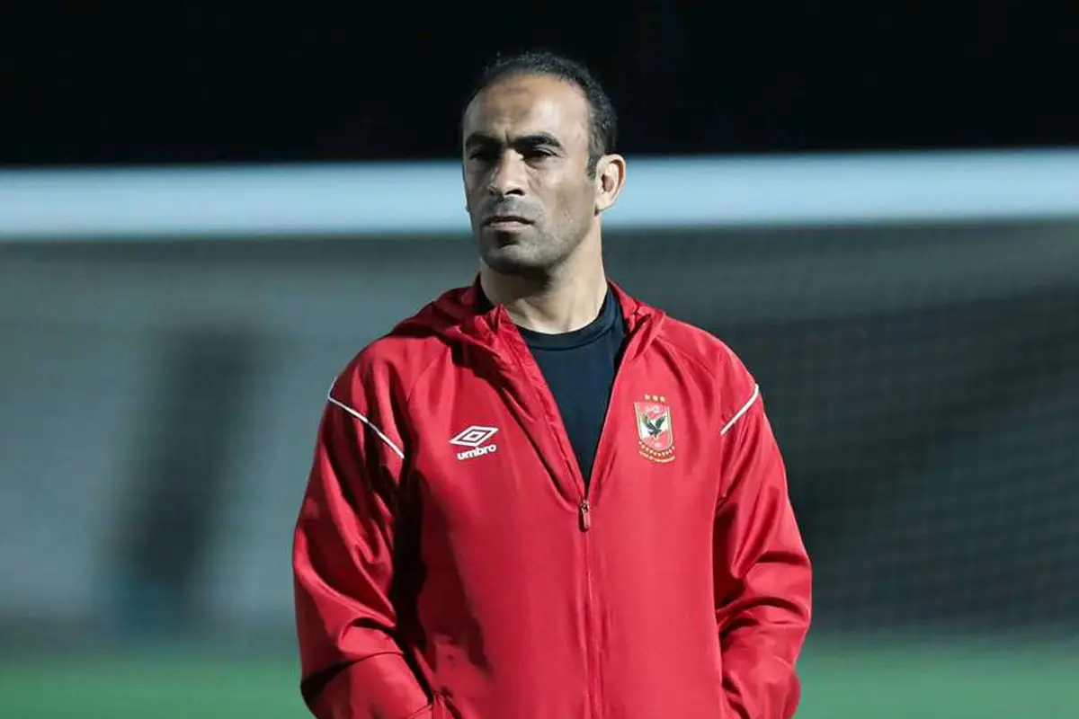 تفاصيل مصروفات الزمالك Zamalek في القضايا الدولية بمبلغ 39 مليون جنيه ضمن تقرير الميزانية لعام 2024 2 تفاصيل مصروفات الزمالك Zamalek في القضايا الدولية بمبلغ 39 مليون جنيه ضمن تقرير الميزانية لعام 2024