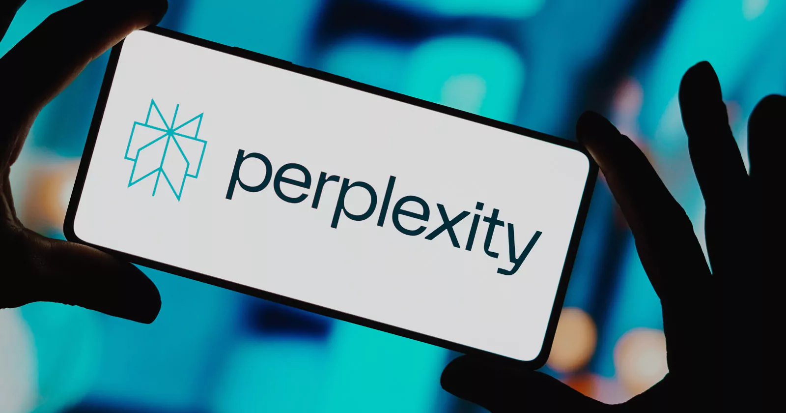 مقارنة شاملة بين ChatGPT و Perplexity.. أيهما يتفوق في تقديم نتائج البحث عبر الإنترنت ودقة الإجابات للمستخدمين؟ 2 مقارنة شاملة بين ChatGPT و Perplexity.. أيهما يتفوق في تقديم نتائج البحث عبر الإنترنت ودقة الإجابات للمستخدمين؟