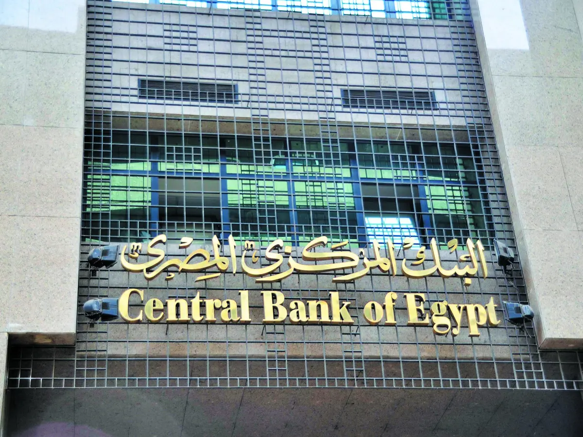 PAPSS.. مكاسب البنك المركزي المصري من الانضمام إلى نظام الدفع الإفريقي 2 PAPSS.. مكاسب البنك المركزي المصري من الانضمام إلى نظام الدفع الإفريقي