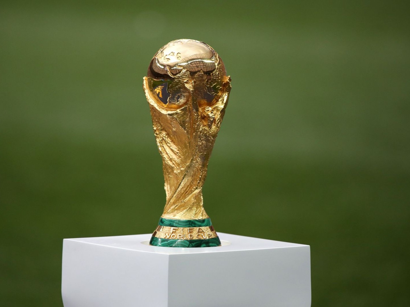 مواجهات قوية في تصفيات أوروبا المؤهلة إلى كأس العالم 2026 بعد الإعلان عن نتائج القرعة 2 مواجهات قوية في تصفيات أوروبا المؤهلة إلى كأس العالم 2026 بعد الإعلان عن نتائج القرعة