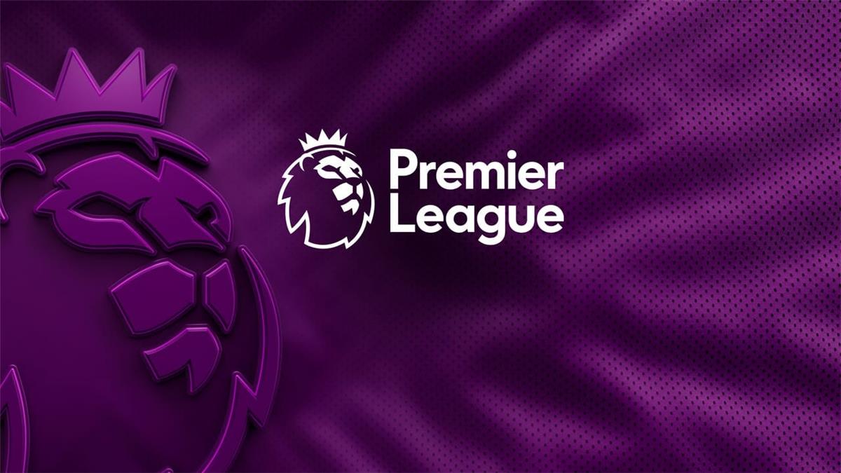 مواجهة ليفربول وفولهام أرنولد يسعى لتحقيق إنجاز غائب منذ 67 عامًا 2 مواجهة ليفربول وفولهام أرنولد يسعى لتحقيق إنجاز غائب منذ 67 عامًا