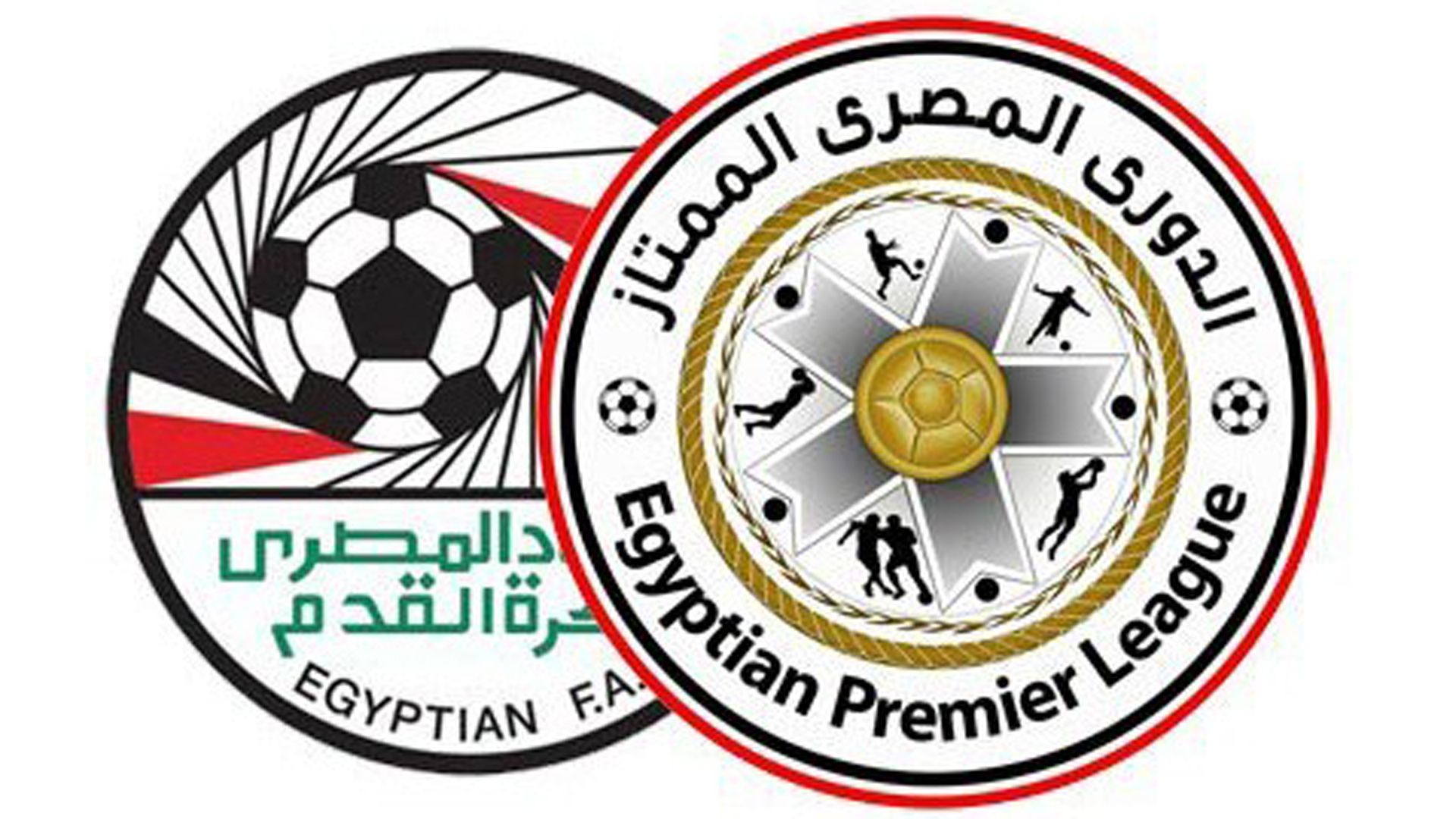 مواعيد مباريات الجولة السادسة في الدوري الممتاز لهذا الموسم وتفاصيل الفرق المنافسة وأهم اللقاءات 2 مواعيد مباريات الجولة السادسة في الدوري الممتاز لهذا الموسم وتفاصيل الفرق المنافسة وأهم اللقاءات