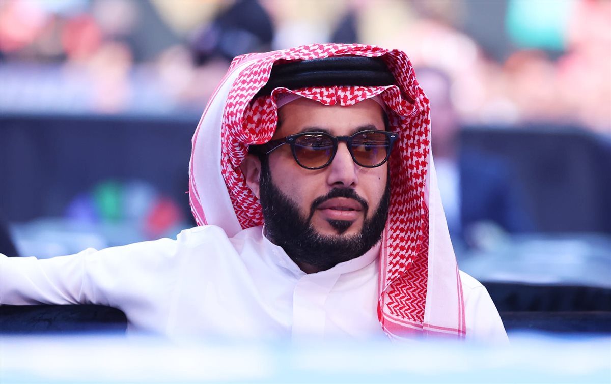 موسم الرياض وجود الإسكان يتعاونان لدعم 300 أسرة في الزواج الجماعي 2 موسم الرياض وجود الإسكان يتعاونان لدعم 300 أسرة في الزواج الجماعي