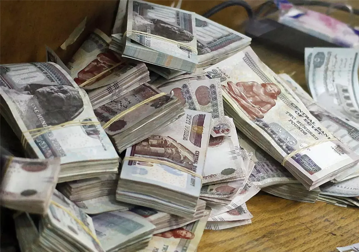 التأمينات الاجتماعية تعلن موعد بدء صرف زيادة المعاشات لهذه الفئات المستفيدة ومقدار الزيادة وأماكن السحب 2 التأمينات الاجتماعية تعلن موعد بدء صرف زيادة المعاشات لهذه الفئات المستفيدة ومقدار الزيادة وأماكن السحب