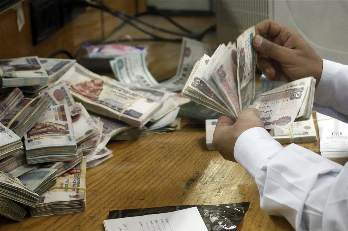 موعد صرف المعاشات لشهر يناير 2025 بالزيادة الجديدة وتفاصيل المبالغ المستحقة والفئات المستفيدة 2 موعد صرف المعاشات لشهر يناير 2025 بالزيادة الجديدة وتفاصيل المبالغ المستحقة والفئات المستفيدة
