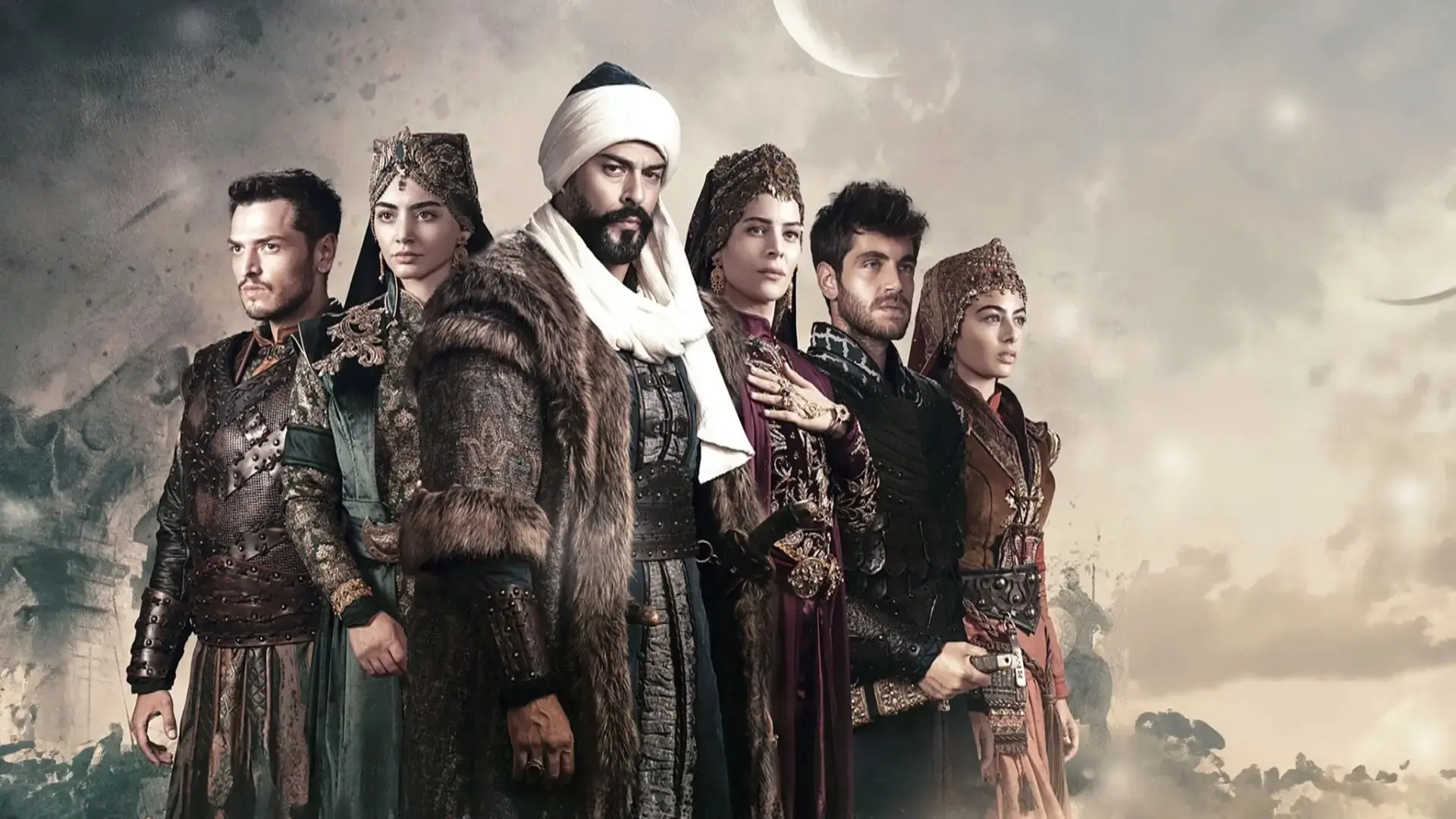 موعد عرض مسلسل المؤسس عثمان الموسم السادس وأهم الأحداث الجديدة التي ينتظرها عشاق الدراما التركية التاريخية 2 موعد عرض مسلسل المؤسس عثمان الموسم السادس وأهم الأحداث الجديدة التي ينتظرها عشاق الدراما التركية التاريخية