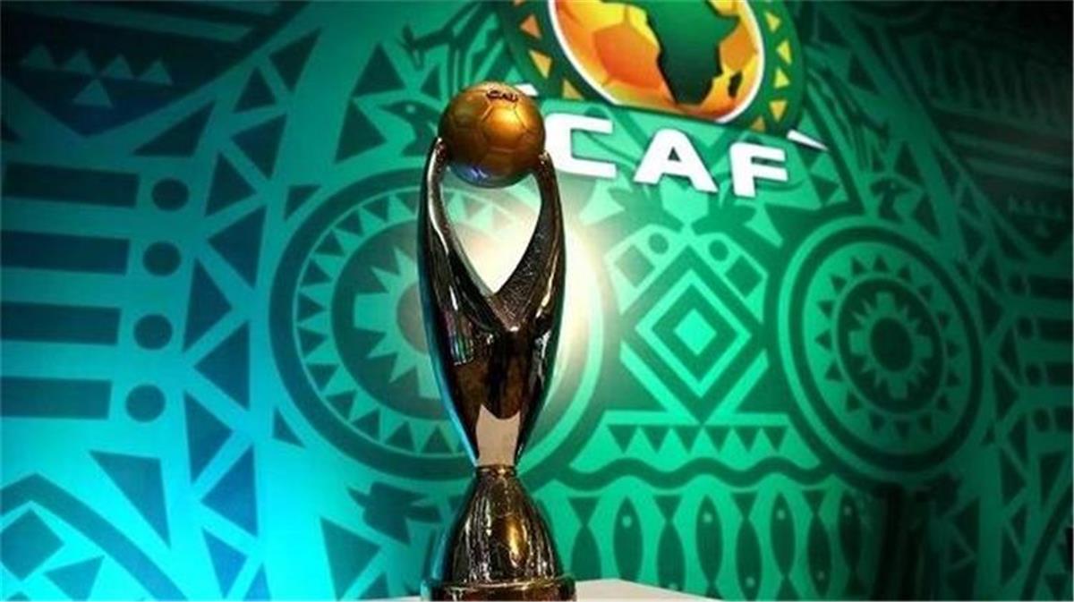 موعد مباراة الأهلي وشباب بلوزداد الجزائري في دوري أبطال أفريقيا والقنوات الناقلة مباشرة 2 موعد مباراة الأهلي وشباب بلوزداد الجزائري في دوري أبطال أفريقيا والقنوات الناقلة مباشرة