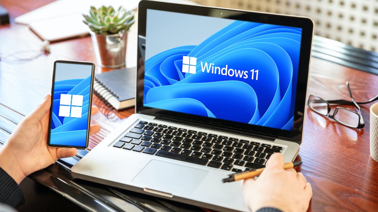 ميزة مشاركة الملفات بين نظام ويندوز وهواتف آيفون من مايكروسوفت Microsoft Windows-iPhone File Sharing 2 ميزة مشاركة الملفات بين نظام ويندوز وهواتف آيفون من مايكروسوفت Microsoft Windows-iPhone File Sharing