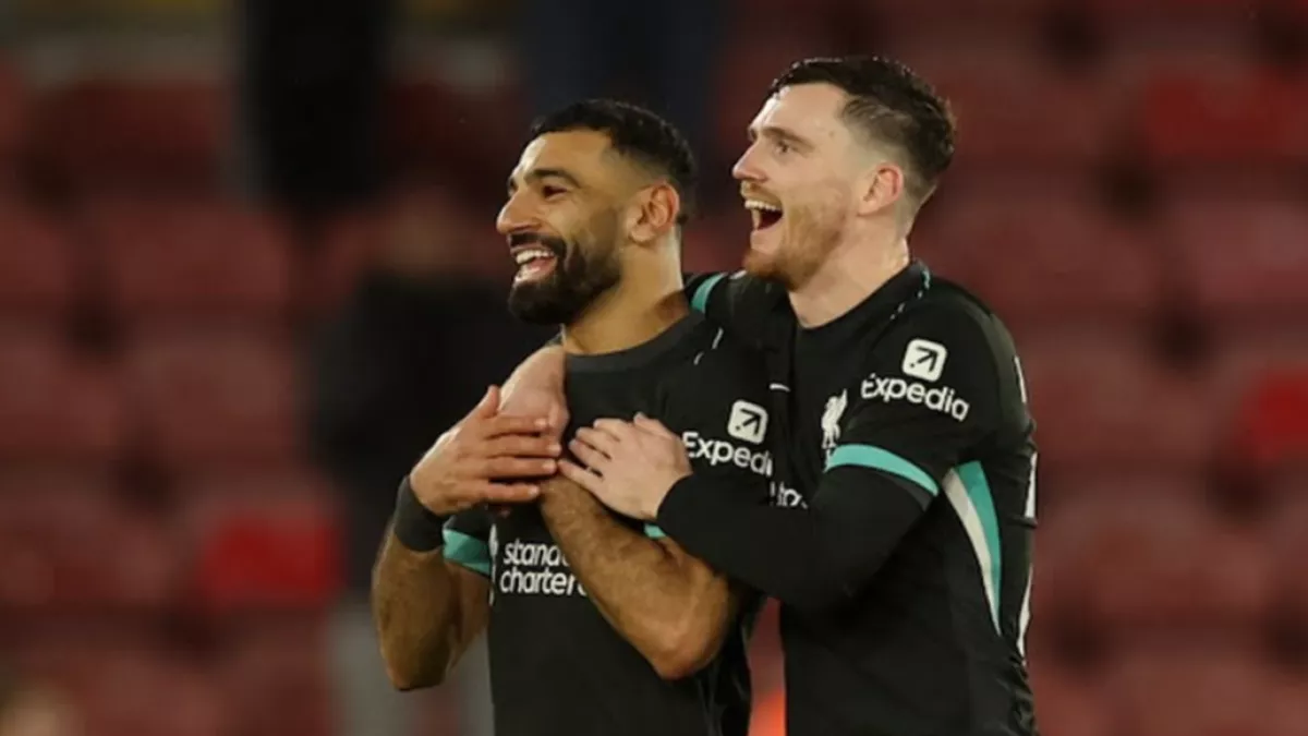 Liverpool FC نجم ليفربول السابق يفكر في تدريب نادي برشلونة FC Barcelona في مفاجأة غير متوقعة 2 Liverpool FC نجم ليفربول السابق يفكر في تدريب نادي برشلونة FC Barcelona في مفاجأة غير متوقعة