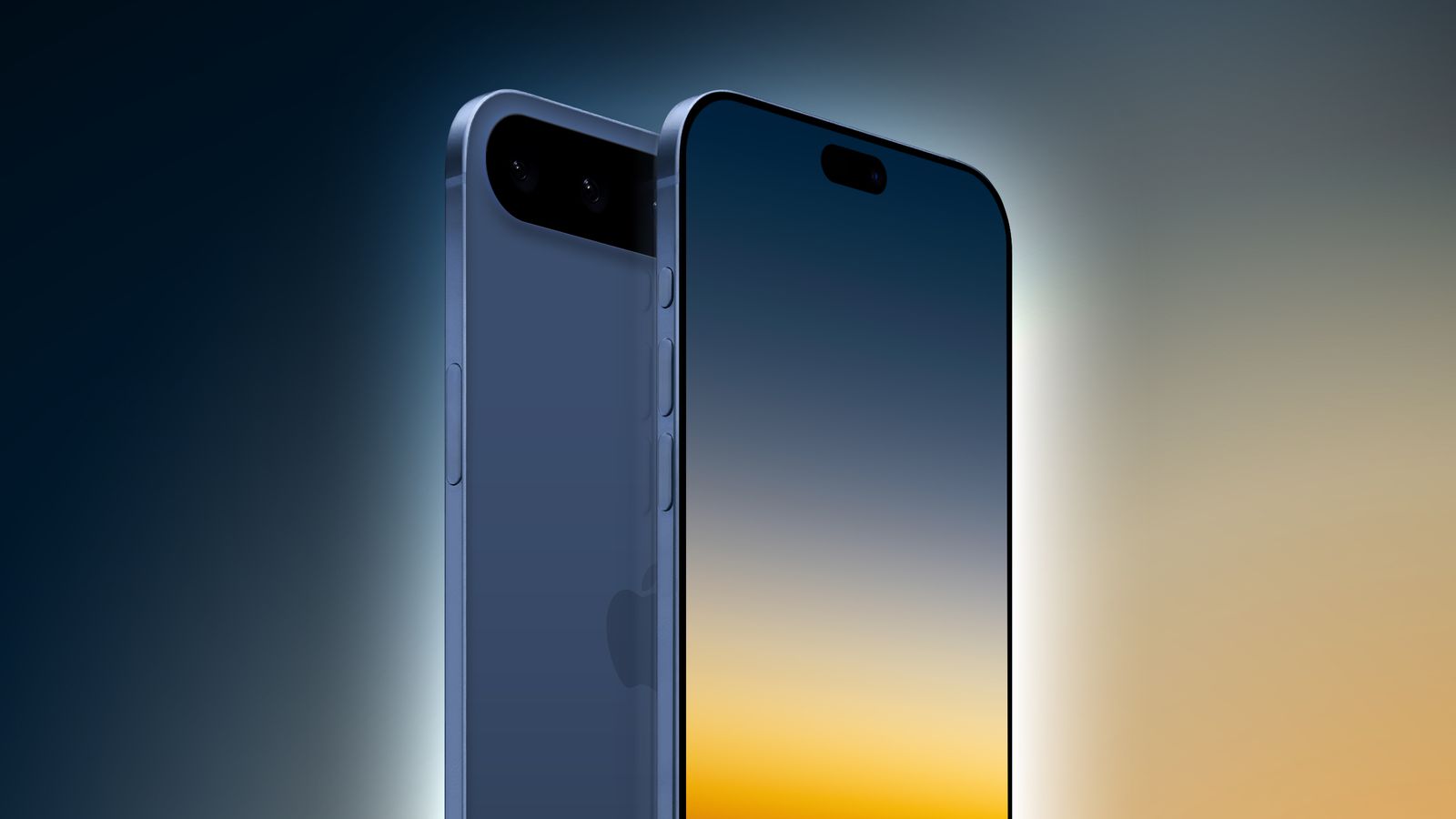 مشاكل البطارية والأداء البطيء تتصدر قائمة عيوب هاتف iPhone 17 في تقييمات المستخدمين الأخيرة 2 مشاكل البطارية والأداء البطيء تتصدر قائمة عيوب هاتف iPhone 17 في تقييمات المستخدمين الأخيرة