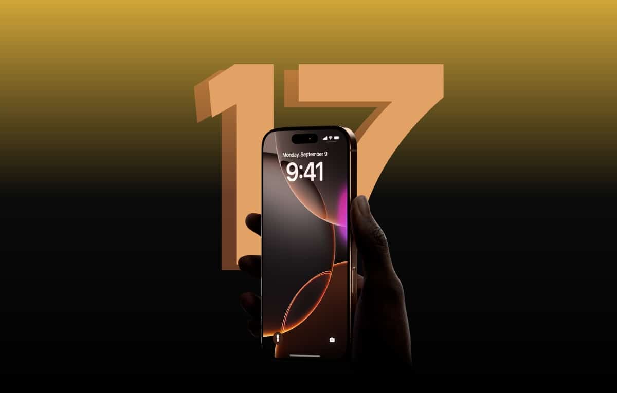 Apple شركة آبل تعتمد تصميمًا أفقيًا جديدًا للكاميرا الخلفية في هاتف آيفون iPhone 17 Pro مع هيكل ألومنيوم متين 2 Apple شركة آبل تعتمد تصميمًا أفقيًا جديدًا للكاميرا الخلفية في هاتف آيفون iPhone 17 Pro مع هيكل ألومنيوم متين