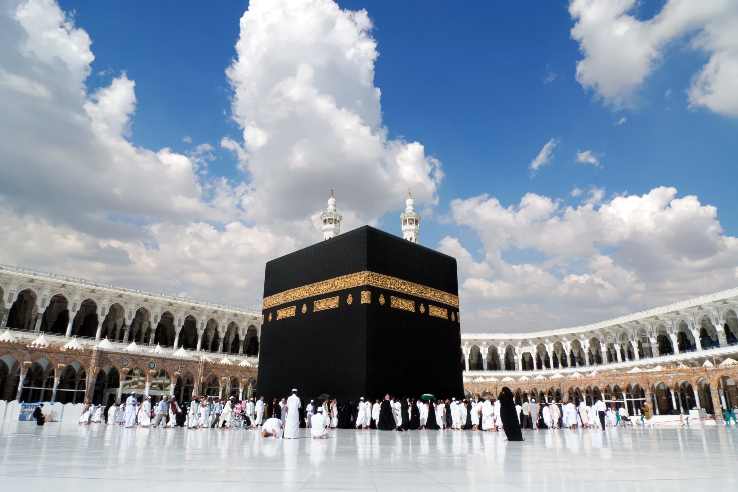 هل يمكن للأشخاص الذين لم يفوزوا بقرعة وزارة الداخلية التقديم للحج السياحي لهذا العام بشكل مباشر 2 هل يمكن للأشخاص الذين لم يفوزوا بقرعة وزارة الداخلية التقديم للحج السياحي لهذا العام بشكل مباشر