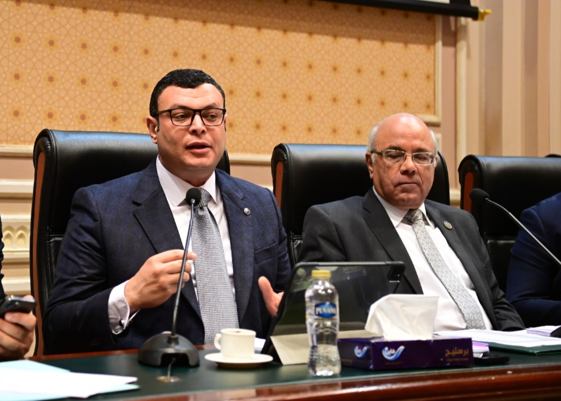 "Housing Ministry" وزارة الإسكان المصرية تحدث الأحهزة العمرانية وتخصص أراضي جديدة في كردون مباني القرى 2 “Housing Ministry” وزارة الإسكان المصرية تحدث الأحهزة العمرانية وتخصص أراضي جديدة في كردون مباني القرى