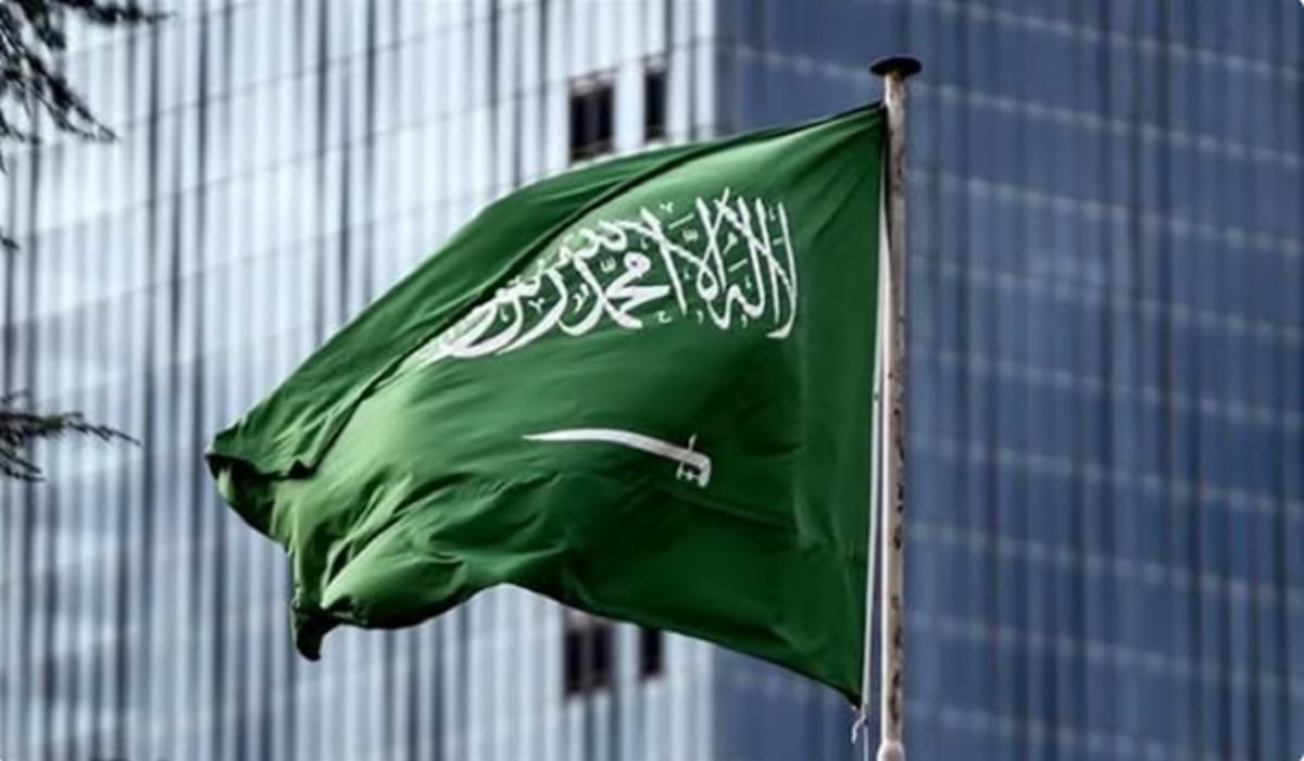 لأول مرة.. وزارة الداخلية تطلق ختمًا خاصًا بمهرجان الملك عبدالعزيز للصقور 2024 2 لأول مرة.. وزارة الداخلية تطلق ختمًا خاصًا بمهرجان الملك عبدالعزيز للصقور 2024
