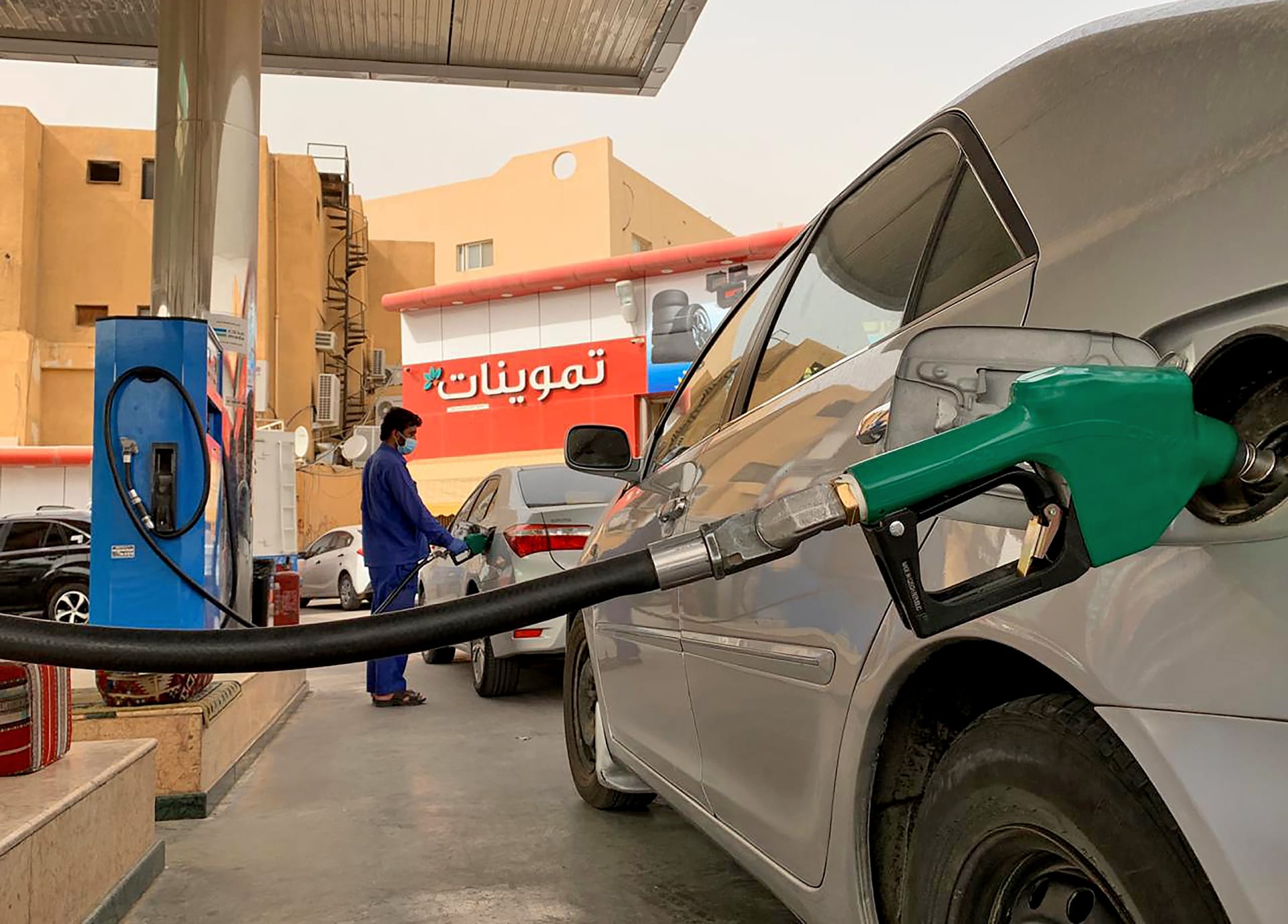 بعد التحديث الجديد زيادة في أسعار البنزين أرامكو لشهر يناير 2025 تعديل في تسعيرة الوقود 2 بعد التحديث الجديد زيادة في أسعار البنزين أرامكو لشهر يناير 2025 تعديل في تسعيرة الوقود