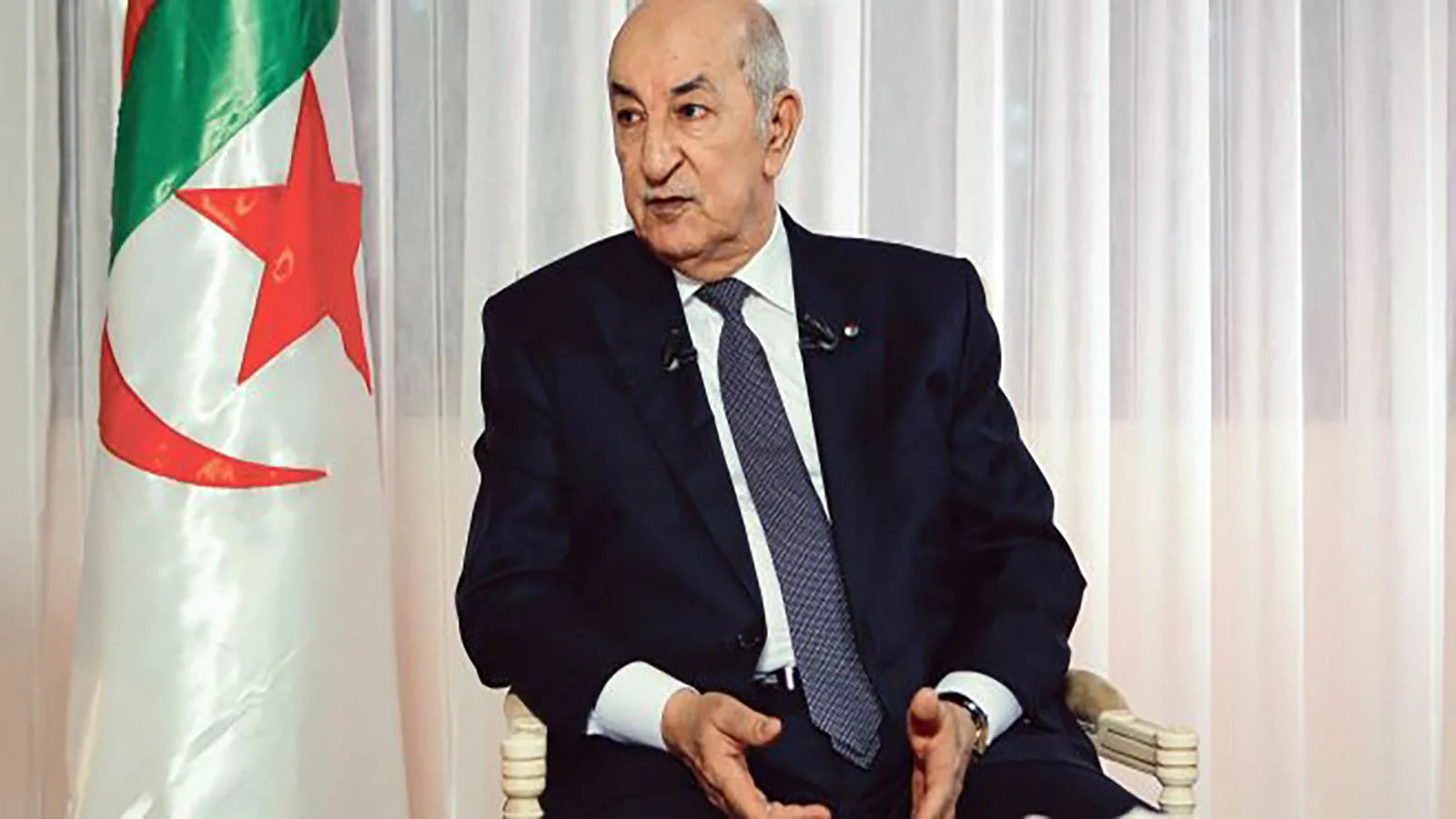 مرسوم رئاسي زيادة 25,000 د ج في منح ومعاشات التقاعد بالجزائر 2025 والصندوق الوطني للتقاعد يصدر بيان هام للمتقاعدين 2 مرسوم رئاسي زيادة 25,000 د ج في منح ومعاشات التقاعد بالجزائر 2025 والصندوق الوطني للتقاعد يصدر بيان هام للمتقاعدين
