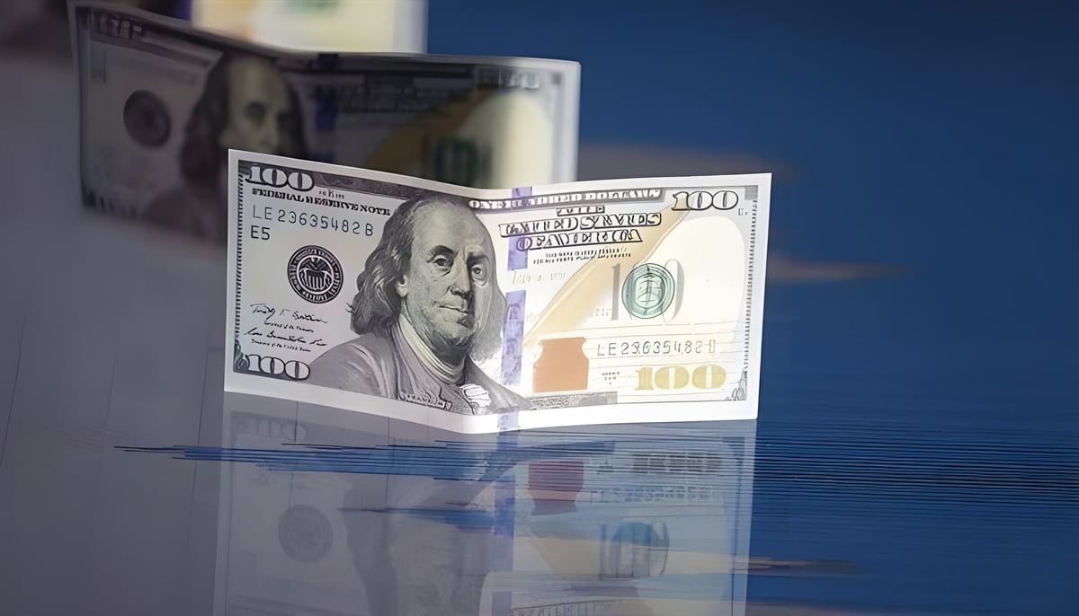 تباين ناري في الأسواق.. سعر 100 دولار في العراق اليوم في السوق السوداء بيع وشراء في بغداد وأربيل 2 تباين ناري في الأسواق.. سعر 100 دولار في العراق اليوم في السوق السوداء بيع وشراء في بغداد وأربيل