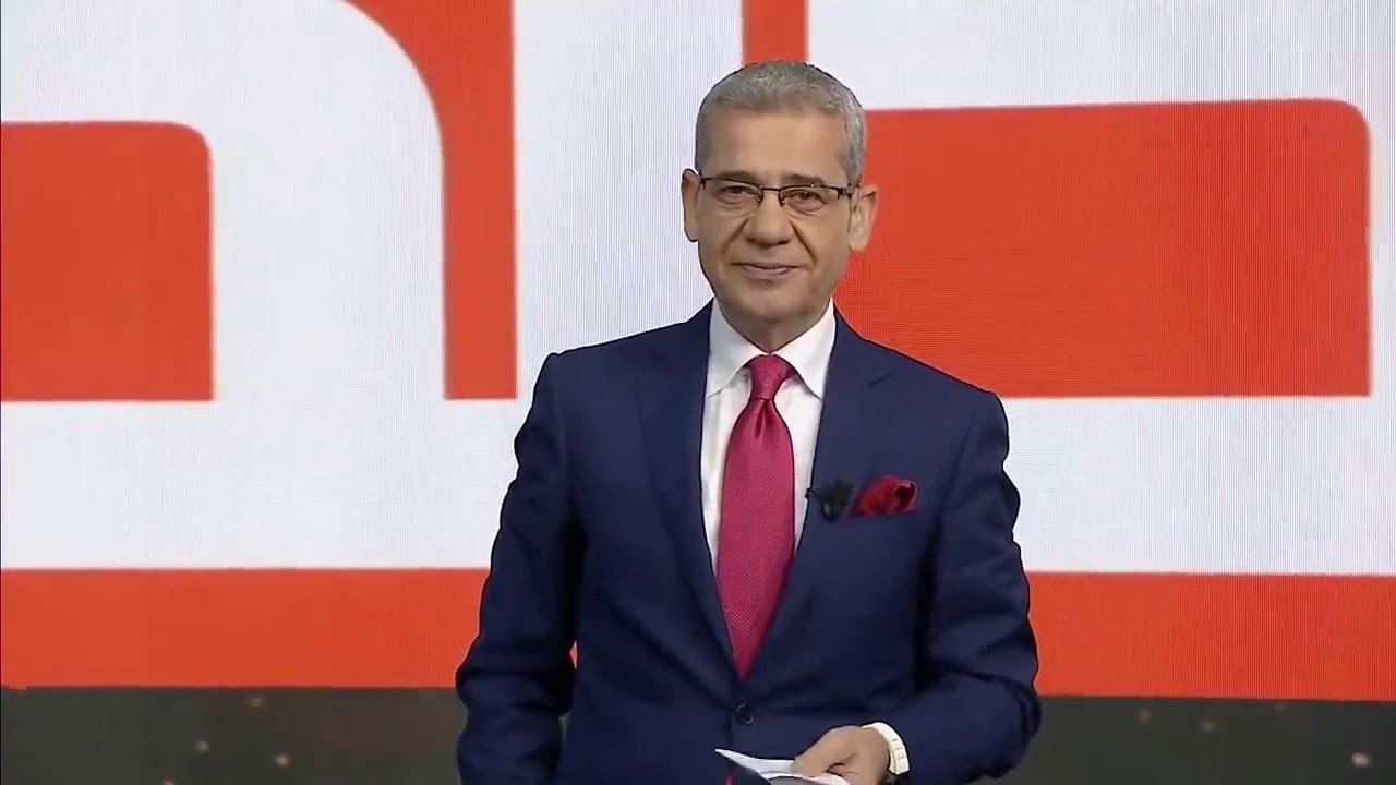 برسالة هتكسب 100 الف دولار .. أرقام الاشتراك في مسابقة الحلم 2025 أرسل حلم أو DREAM التسجيل من رقم الهاتف مجانا 2 برسالة هتكسب 100 الف دولار .. أرقام الاشتراك في مسابقة الحلم 2025 أرسل حلم أو DREAM التسجيل من رقم الهاتف مجانا