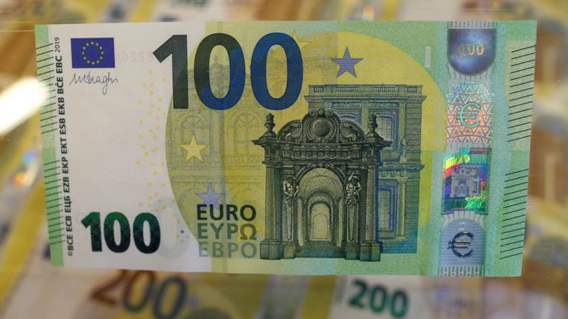 انهيار تاريخي.. سعر 100 اورو بالدينار الجزائري في سوق السكوار بيع وشراء اليوم 2 انهيار تاريخي.. سعر 100 اورو بالدينار الجزائري في سوق السكوار بيع وشراء اليوم