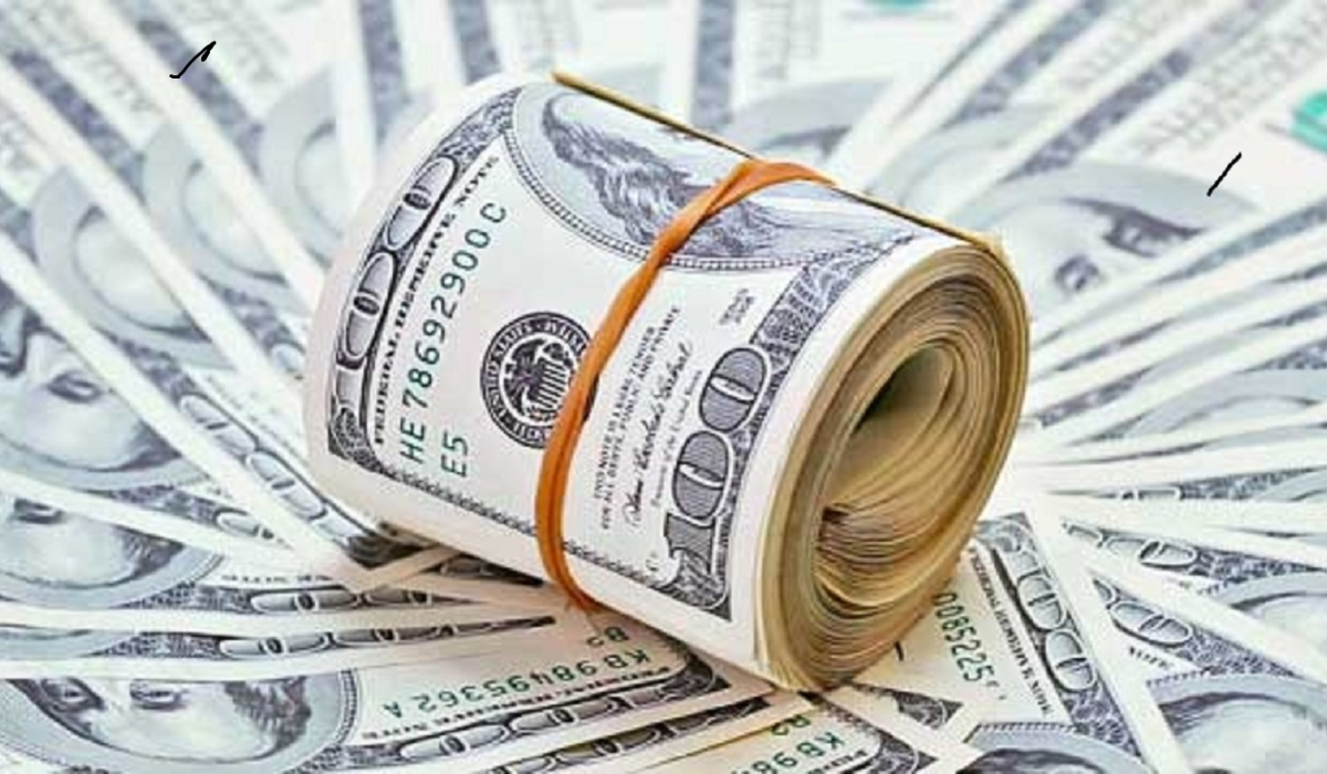 تغيرات مستمرة.. سعر الدولار اليوم في بغداد واربيل في السوق السوداء بيع وشراء الأربعاء 15 يناير 2025 2 تغيرات مستمرة.. سعر الدولار اليوم في بغداد واربيل في السوق السوداء بيع وشراء الأربعاء 15 يناير 2025