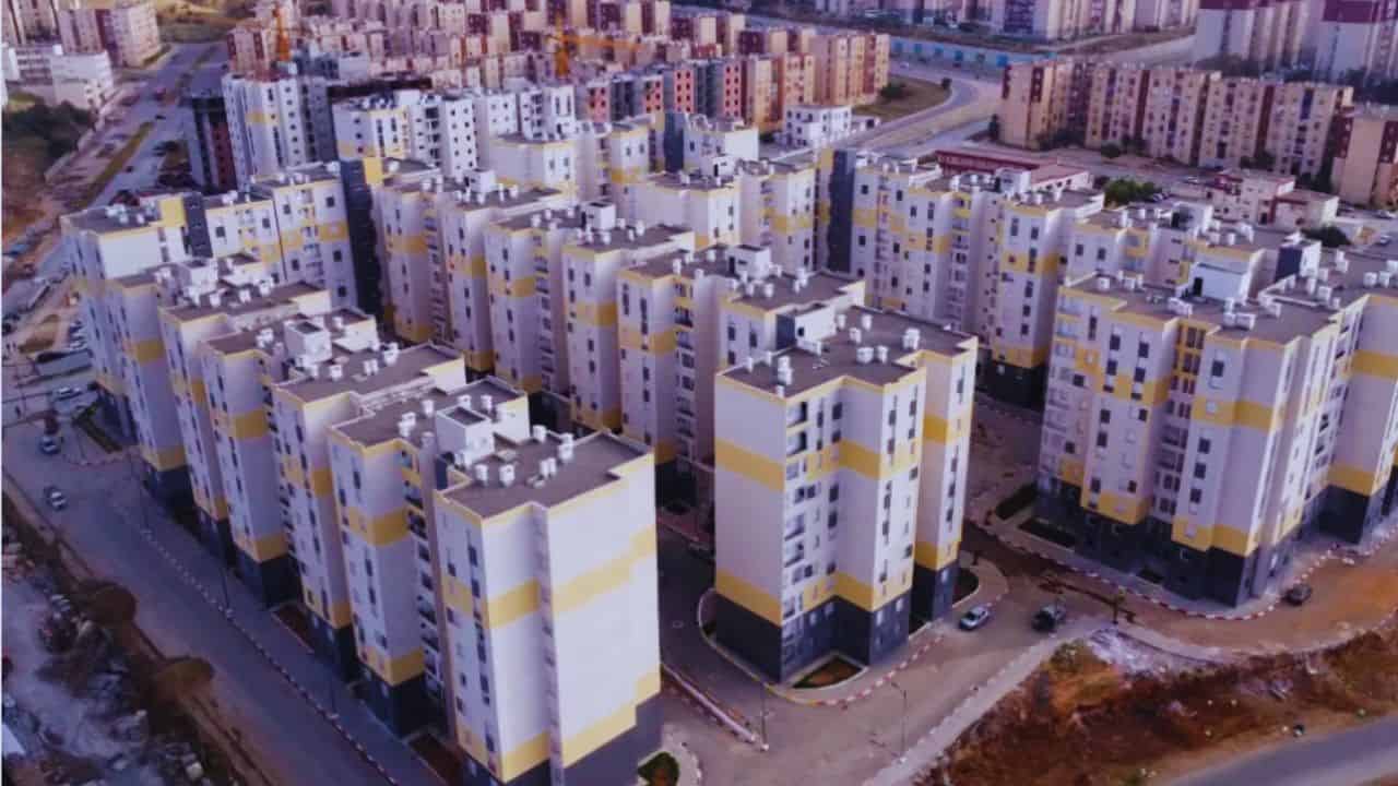 اخر اخبار سكنات عدل 3 اليوم وكيفية التسجيل في الشطر الثاني حال إتاحة التسجيل للمكتتبين 2 اخر اخبار سكنات عدل 3 اليوم وكيفية التسجيل في الشطر الثاني حال إتاحة التسجيل للمكتتبين