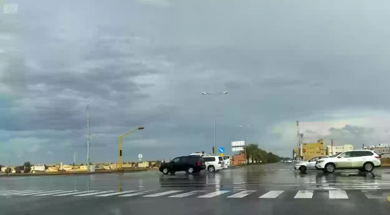 المركز الوطني للأرصاد ينشر حالة الطقس اليوم المحلية المتوقعة على مدن المملكة وتِلك التفاصيل 2 المركز الوطني للأرصاد ينشر حالة الطقس اليوم المحلية المتوقعة على مدن المملكة وتِلك التفاصيل