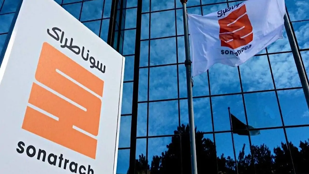 بتِلك الخُطوات.. الاستعلام عن نتائج مسابقة سوناطراك 2025 عبر الموقع الرسمي nationalrecruit.sonatrach.dz 2 بتِلك الخُطوات.. الاستعلام عن نتائج مسابقة سوناطراك 2025 عبر الموقع الرسمي nationalrecruit.sonatrach.dz