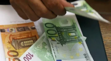 1200x627 almanyada nakit odemelere sinir mi geliyor 1668607066904