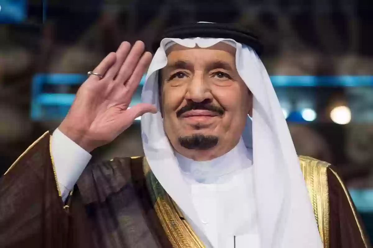 هل صدر قرار رسمي بشأن موعد صرف المكرمة الملكية رمضان 1446 لمستفيدي الضمان؟ الموارد البشرية تُوضح 2 هل صدر قرار رسمي بشأن موعد صرف المكرمة الملكية رمضان 1446 لمستفيدي الضمان؟ الموارد البشرية تُوضح