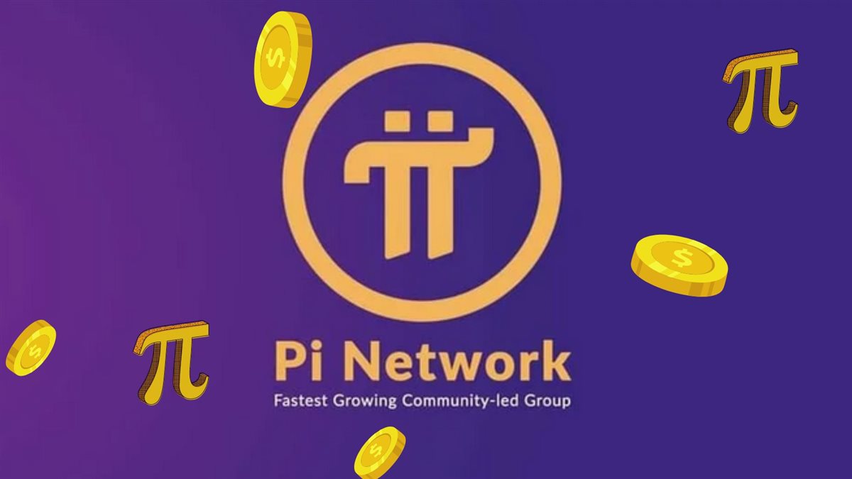 قبل إطلاق الشبكة ب5 أيام.. مؤشر سعر عملة pi network بالدولار اليوم السبت 15 فبراير 2025 2 قبل إطلاق الشبكة ب5 أيام.. مؤشر سعر عملة pi network بالدولار اليوم السبت 15 فبراير 2025