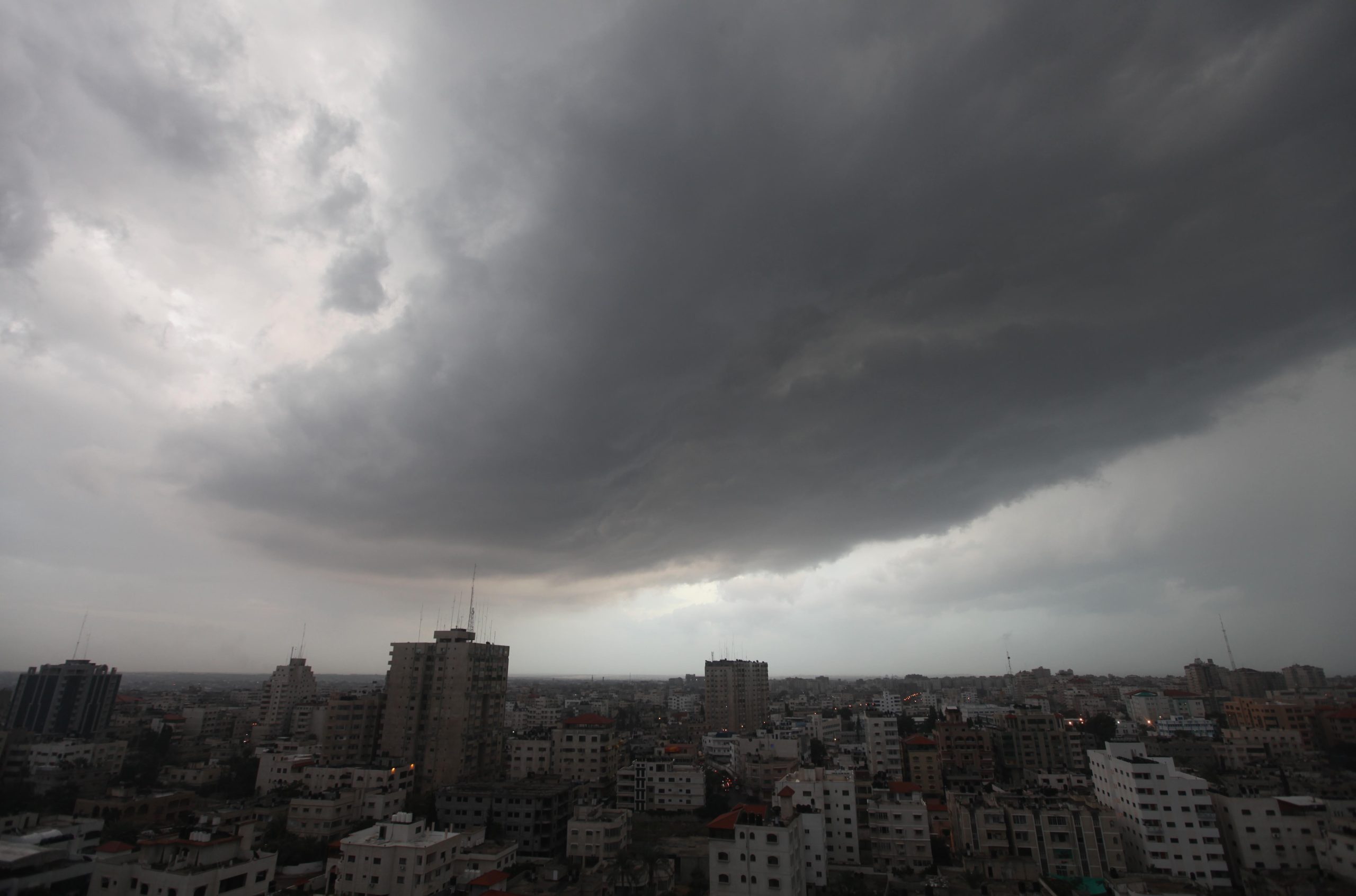 الأنواء الجوية العراقية تُعلن طقس العراق الأيام القادمة يشهد سقوط أمطار مصحوبة ببرق ورعد 2 الأنواء الجوية العراقية تُعلن طقس العراق الأيام القادمة يشهد سقوط أمطار مصحوبة ببرق ورعد
