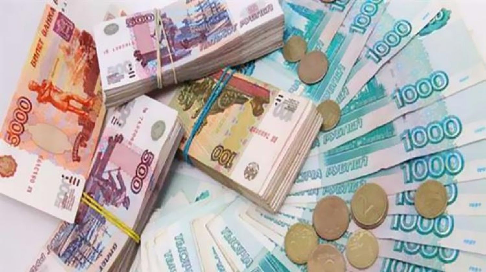 رجعة الأورو للحياة.. تحركات جديدة في سعر اليورو اليوم مقابل الدينار الجزائري في السكوار واستقرار في الرسمي 2 رجعة الأورو للحياة.. تحركات جديدة في سعر اليورو اليوم مقابل الدينار الجزائري في السكوار واستقرار في الرسمي