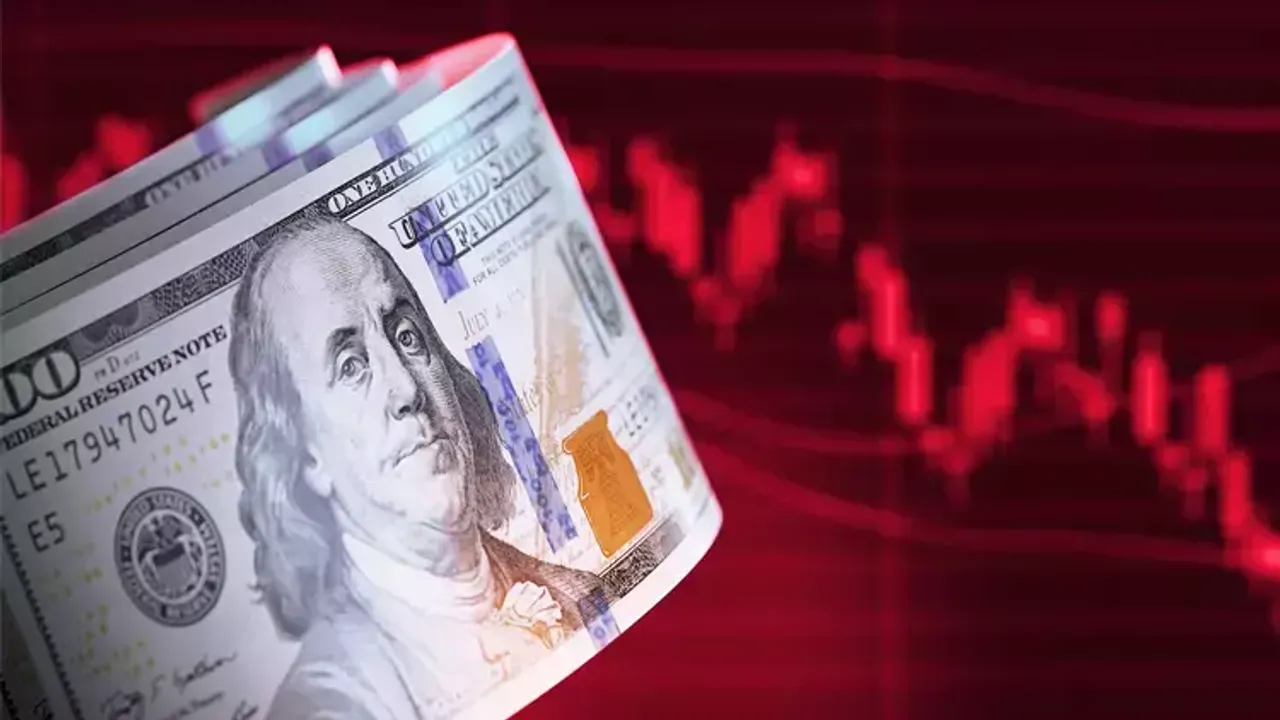 بعد خفض المركزي لليرة.. 100 دولار كم ليرة سورية اليوم الثلاثاء في البيع والشراء في المدن السورية 2 بعد خفض المركزي لليرة.. 100 دولار كم ليرة سورية اليوم الثلاثاء في البيع والشراء في المدن السورية