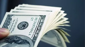 dolar 9 98 le tum zamanlarin en yuksek seviyesini 14525440 9699 amp 1