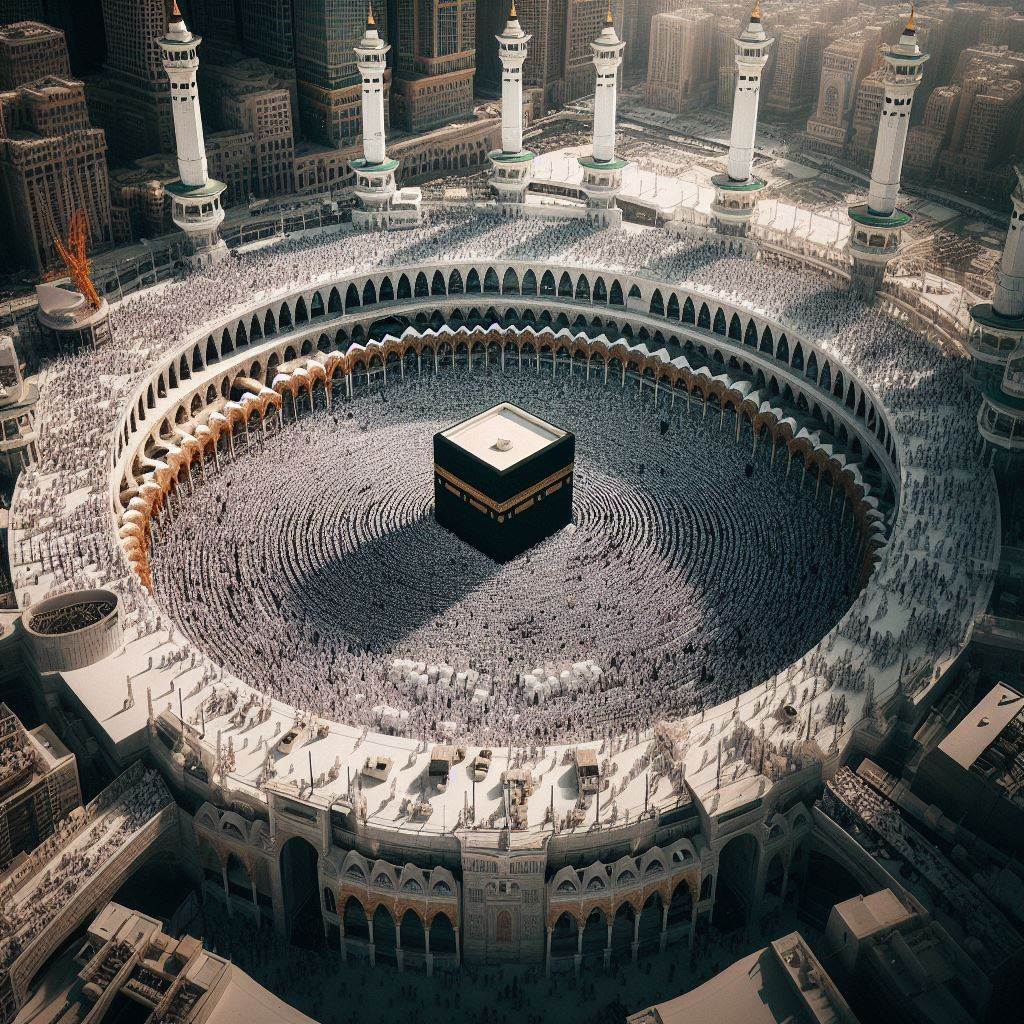 "إمساكية رمضان 2025" موعد اذان الفجر في الجزائر في أول أيام رمضان 2025 بالتفصيل.. موعد الإفطار والسحور" 2 “إمساكية رمضان 2025″ موعد اذان الفجر في الجزائر في أول أيام رمضان 2025 بالتفصيل.. موعد الإفطار والسحور”